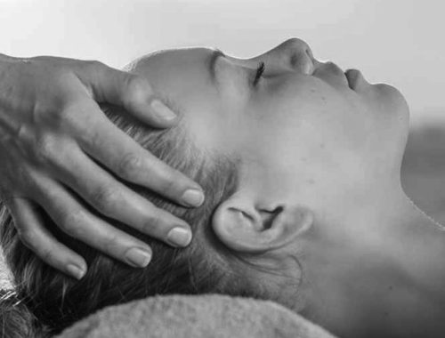 recupera tu pelo con BLUE01