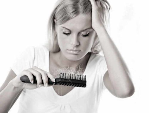 Blue01 Nuevo producto anticaída